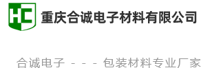 底部logo.png